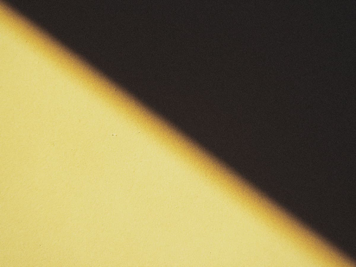 Film Grain