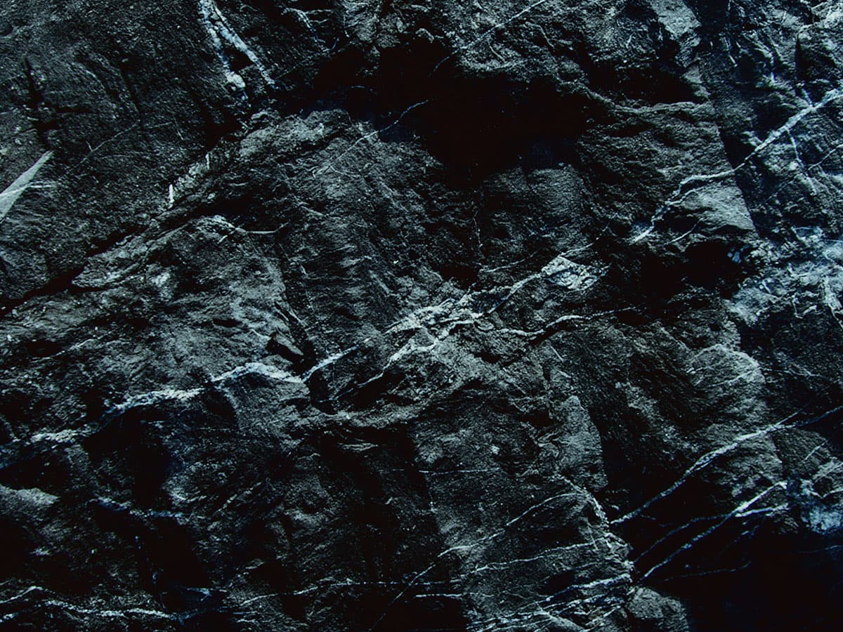 Texture effect example