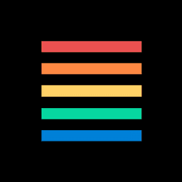 Daydream Film app icon