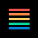 Daydream Film app icon