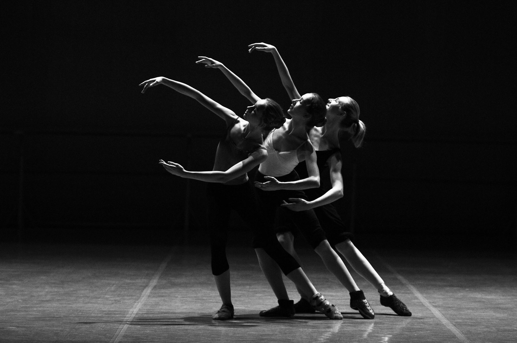 Dance Photography Guide: Camera Settings, Timing & Low Light Tips